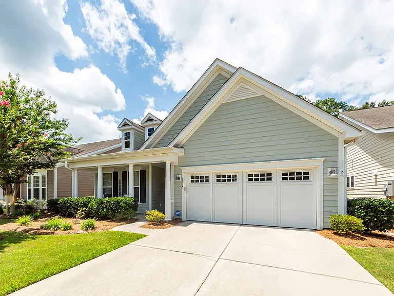 6015 Wild Azalea Rd — Photo 49