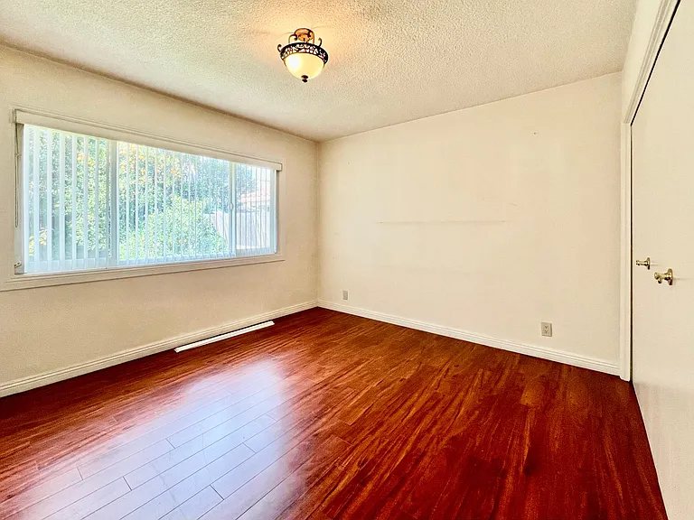 6725 Lennox Ave — Photo 39