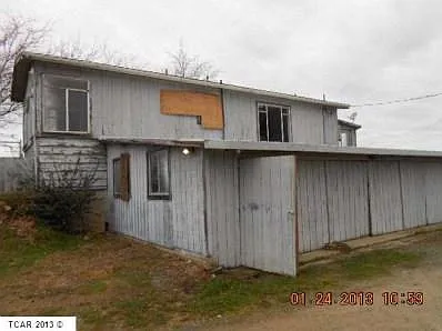 9336 Highway 49 photo 1
