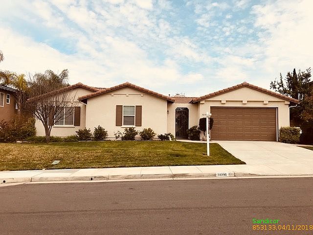 1st image of 32395 Daisy Dr