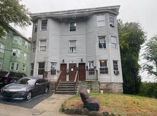 57 Ludlow St, Waterbury, CT 06710