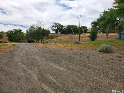 25 N Bridge St, Winnemucca, NV, 89445