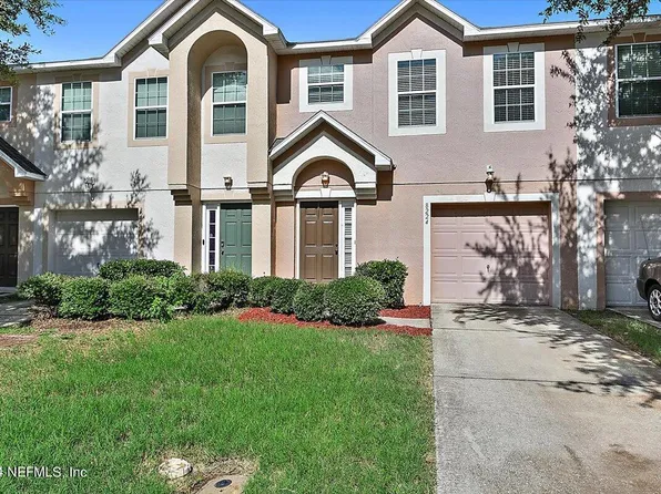 8224 Halls Hammock Ct, Jacksonville, FL 32244