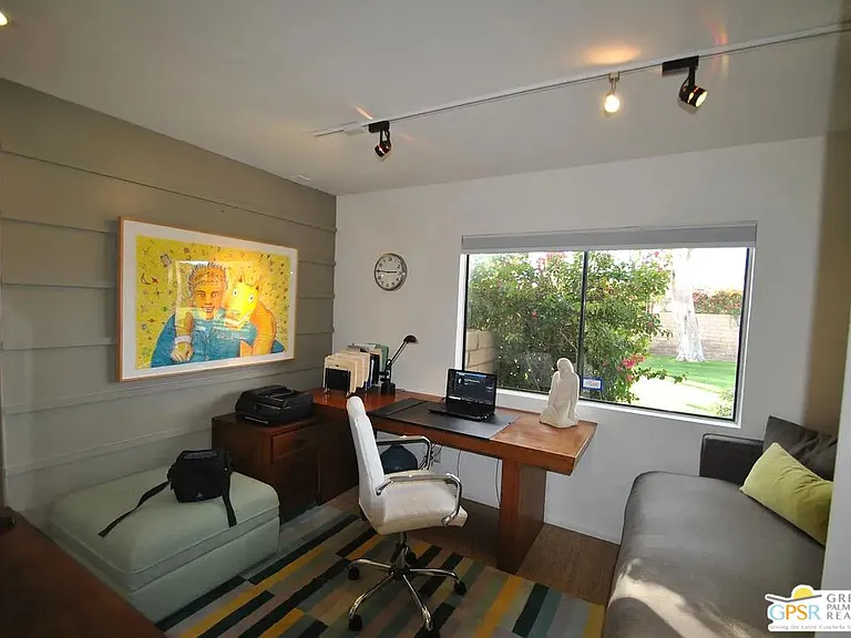 1751 E Sandalwood Dr — Photo 24