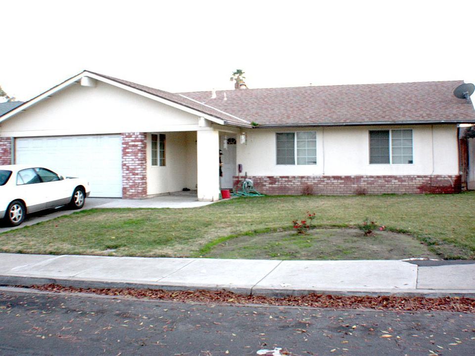 1st image of 3212 Poppypatch Dr