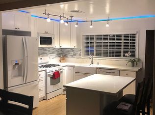 4081 Leigh St, Jurupa Valley, CA 92509