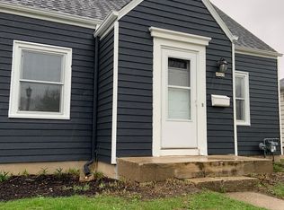 4965 N Berkeley Blvd, Whitefish Bay, WI 53217