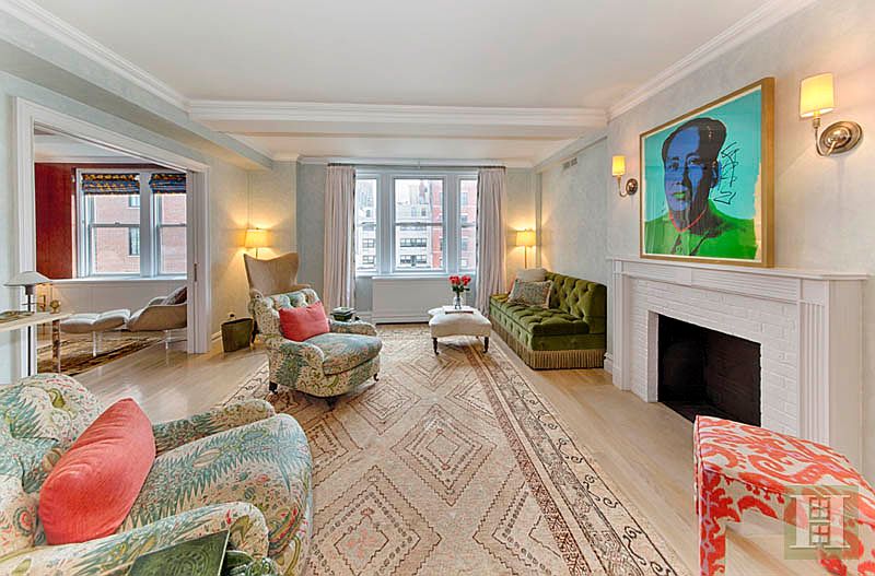 1st image of 59 W 12th St #11G