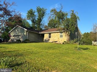 223 Pineview Dr, Palmyra, PA 17078