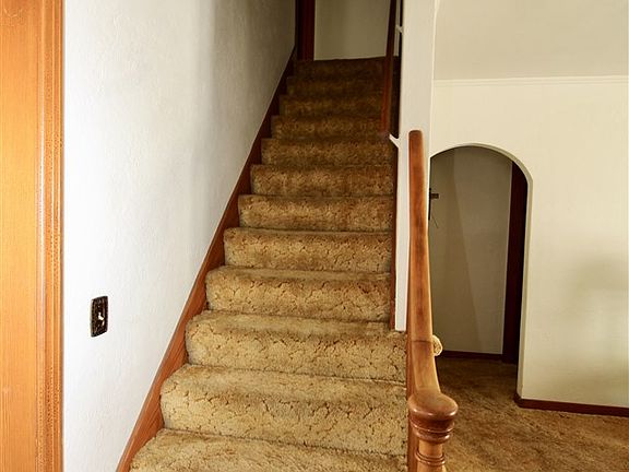 4th image of 4915 N Longview Pl