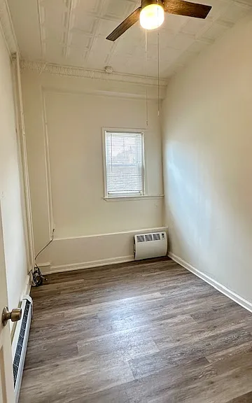 4901 Unruh Ave #A — Photo 10