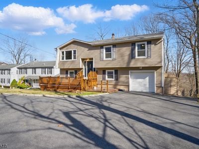 179 W Lake Shore Dr, Rockaway, NJ, 07866