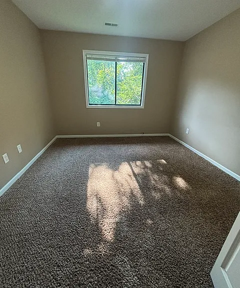 5268 Mulberry Ave #B2 — Photo 8