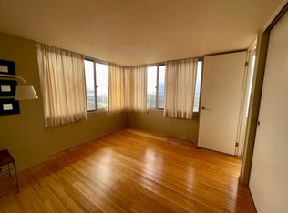 1060 Kamehameha Hwy APT 2603A, Pearl City, HI 96782