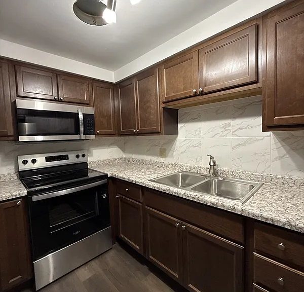 2413 Calypso Rd #7 — Photo 3