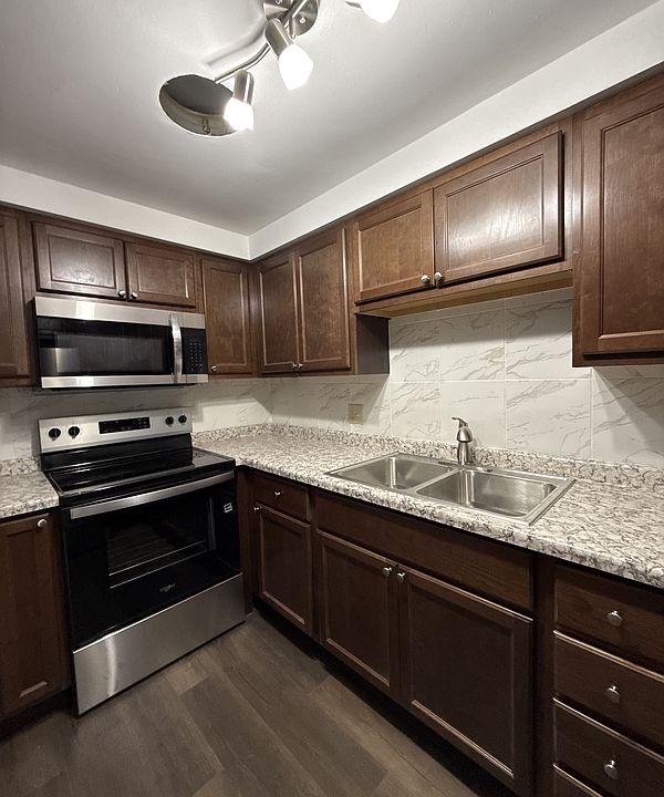 1st image of 2413 Calypso Rd #2