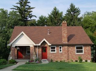 2404 Joyce Ave, Southgate, KY