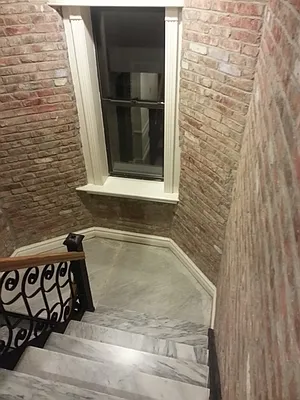 Rented by New York Residence | media 36