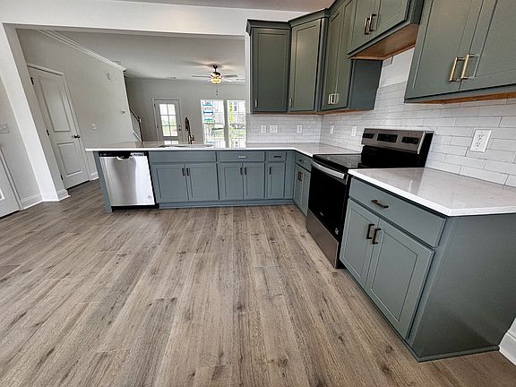 5th image of 872 Westcott Ln Lot 176