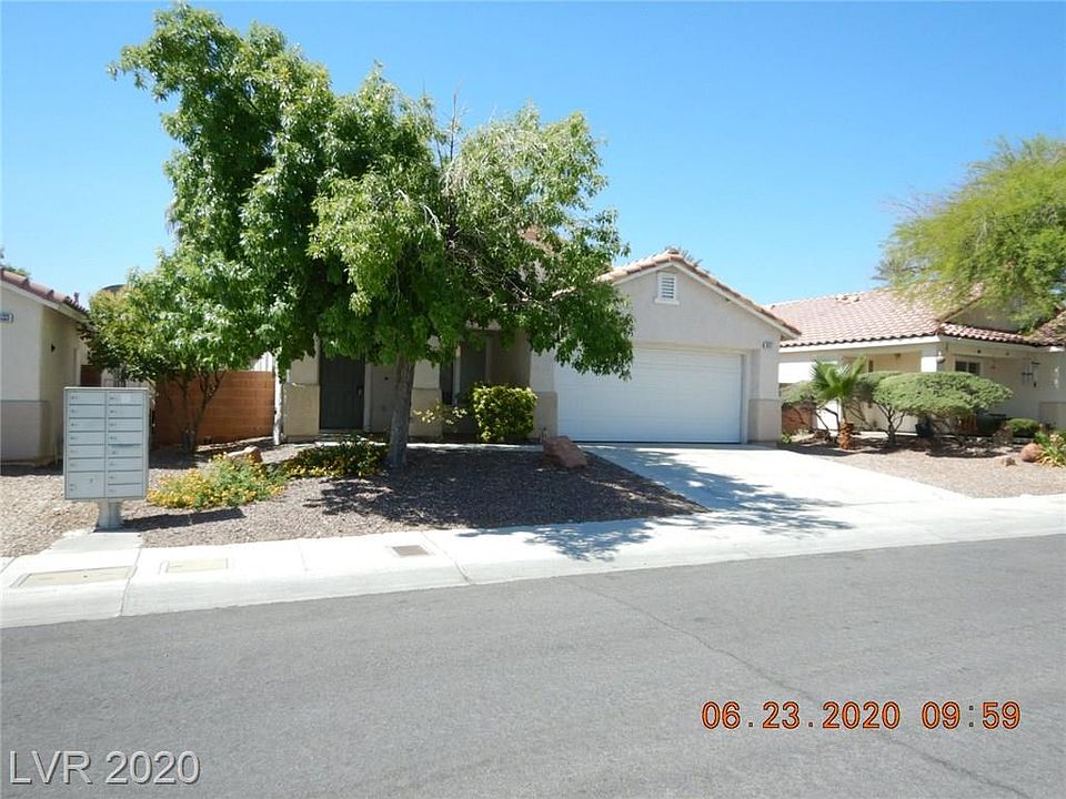 1st image of 8037 Radigan Ave #0