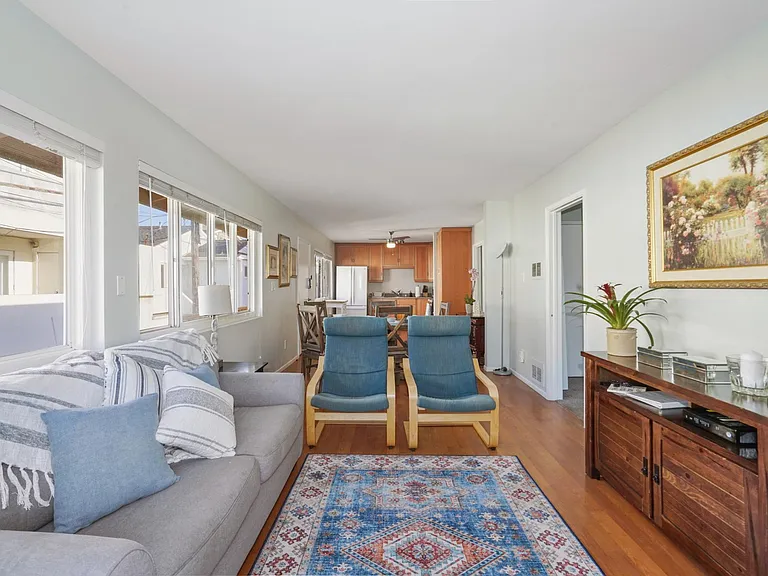 3492 Bayside Ln — Photo 14