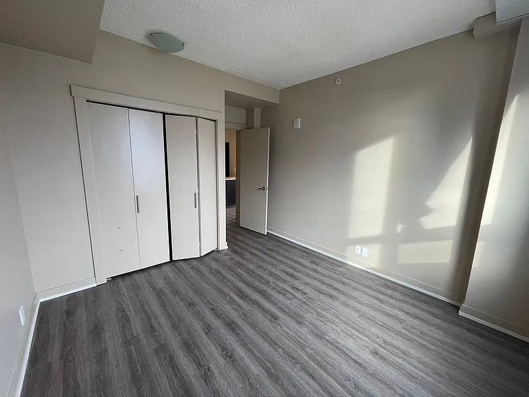 8710 Horton Rd SW #1110 — Photo 7