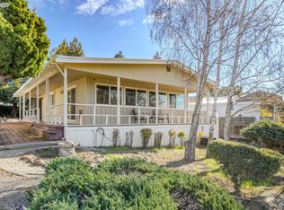17763 Almond Rd, Castro Valley, CA 94546