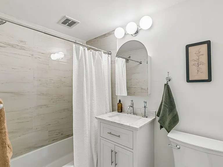 101 Mill Creek — Photo 49