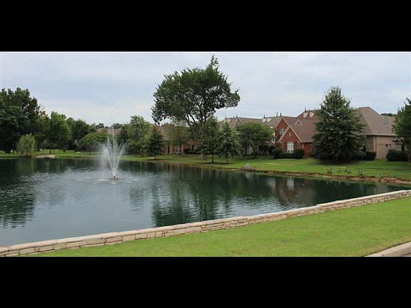 2nd image of 9966 Bowmore Dr