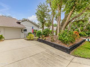 4229 Gull Cv, New Smyrna Beach, FL 32169