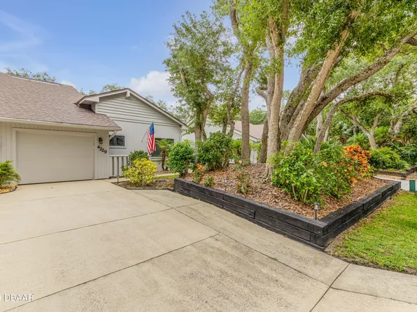 4229 Gull Cv, New Smyrna Beach, FL 32169
