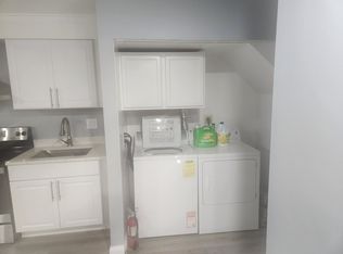 3452 Cherry Hill Ct, Beltsville, MD 20705