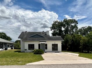 12 E Hibiscus St, Lake Placid, FL 33852