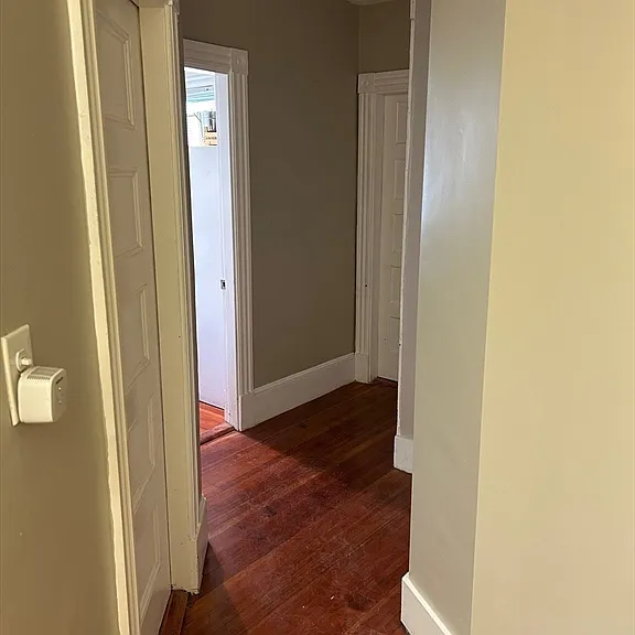 77 Bigelow St #1 — Photo 15