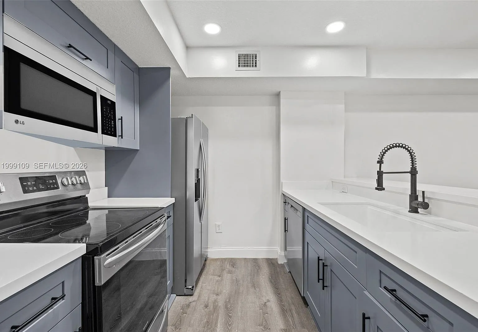 Pinehurst Club Condo — Photo 1