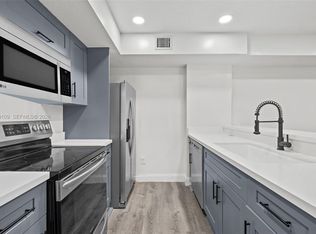 470 S Park Rd #7307, Hollywood, FL 33021