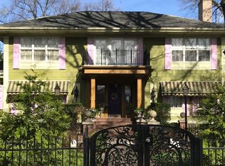 4 Saint Joseph Mnr, Elkhart, IN 46516