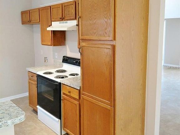 5th image of 1831 Greystone Trl