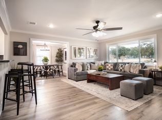 214 Helena St, Bryan, TX 77801