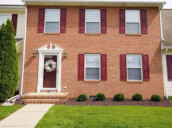 Townhomes For Rent in Salisbury MD - 5 Rentals | Zillow
