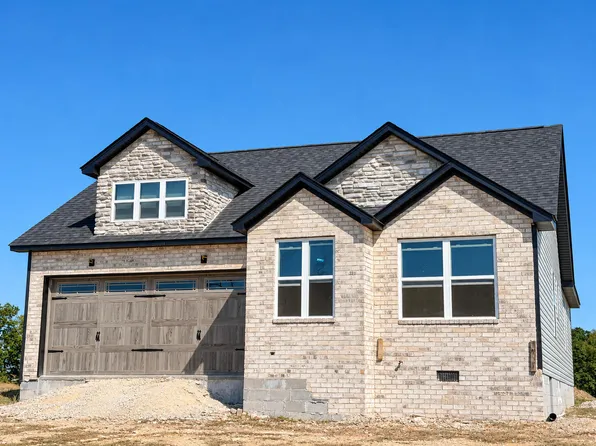 78 Cloyd Ln, London, KY 40741