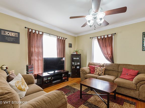 4th image of 619 Haish Blvd