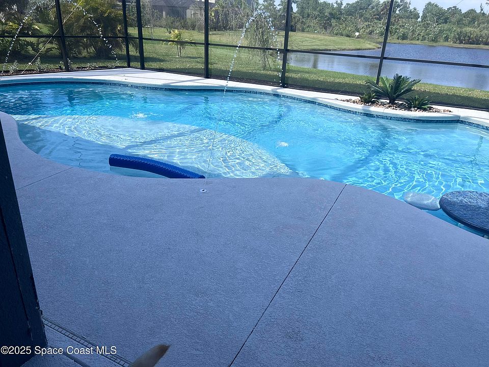 2nd image of 3322 Casare Dr