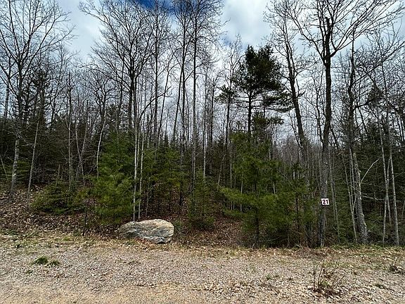 2nd image of 21 Butternut Cir