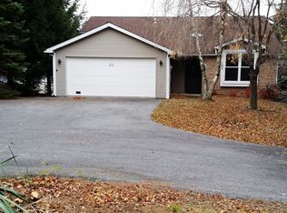479 Wynonah Dr, Auburn, PA 17922