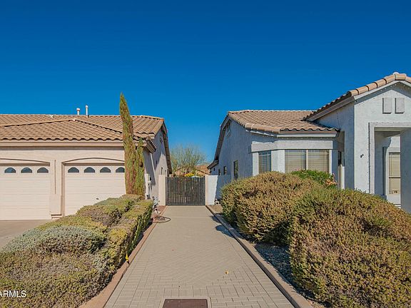 4th image of 8346 W MARLETTE Avenue