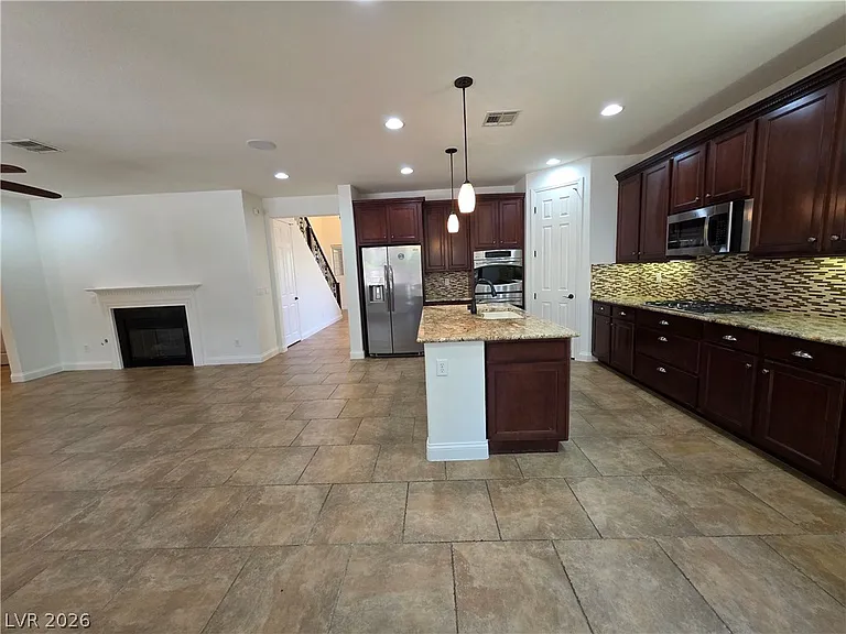 5495 Alden Bend Dr — Photo 11
