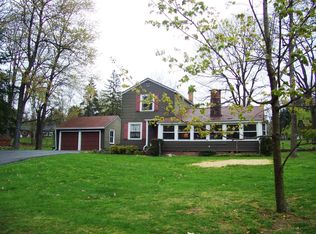 148 McClain Rd, Beaver Falls, PA 15010