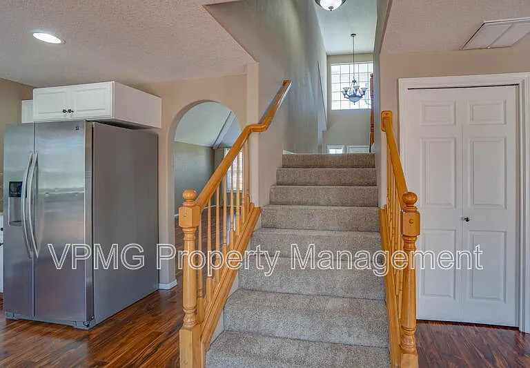 7205 NE 159th Ave — Photo 21
