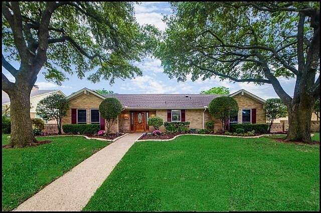 1st image of 426 Fieldwood Dr